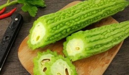 網(wǎng)紅吃瓜不免費,免費還是付費？