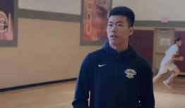 軍哥爆料吳勇豪視頻大全,吳勇豪視頻大全背后的驚人真相