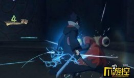 鷹佐助爆料技能詳解視頻,技能詳解視頻深度解析