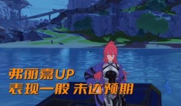 幻塔伊希斯武器最新爆料,神秘力量覺醒，巔峰對決即將開啟！