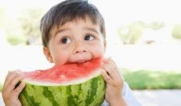 娛樂吃瓜醬兒童心理學(xué),娛樂吃瓜醬視角下的兒童心理探索