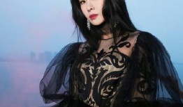 張碧晨知乎爆料視頻,娛樂圈背后的真實(shí)故事