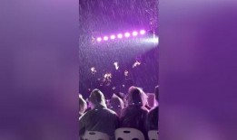 圓夢爆料視頻完整版,完整版內(nèi)容深度解析