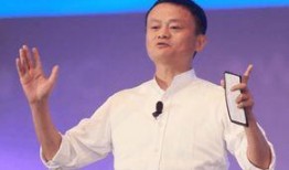 馬云爆料外賣視頻,揭秘外賣江湖的真相與挑戰