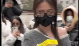 遼源吃瓜爆料事件視頻曝光,視頻曝光事件真相揭秘