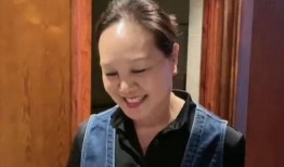 韓安冉整形醫生爆料視頻,揭秘網紅整形背后的真相