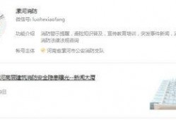 漯河爆料新聞事件視頻,驚曝真相，揭秘背后驚人內幕