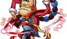 騰訊航海王手游最新爆料,神秘島嶼探險(xiǎn)，四大將齊聚一堂！