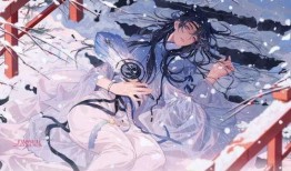 忘川風華錄最新爆料圖,揭秘神秘爆料圖，探尋古代仙俠世界新篇章