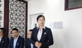 清北研學(xué)營(yíng)爆料視頻大全