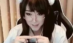 主播新瓜最新爆料視頻,揭秘熱門事件背后驚人真相！