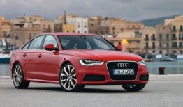 奧迪a6缺點(diǎn)爆料視頻,揭秘車主爆料中的五大遺憾與不足