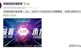 pec最新爆料,最新爆料揭示行業(yè)驚人內(nèi)幕