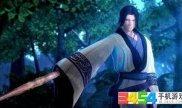 王者榮耀蓋聶最新爆料,王者榮耀神秘劍客即將登場，劍氣縱橫江湖