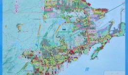 爆料黃島地鐵事件最新,揭秘真相與后續影響