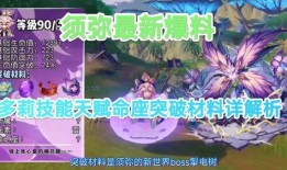 須彌爆料大全攻略視頻網,深度解析，帶你暢游須彌世界