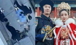 爆料澳門(mén)酒窩夫婦視頻,真實(shí)生活引發(fā)熱議