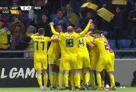 托馬早期爆料視頻下載,獨家內容搶先看