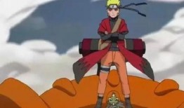 百戰佩恩技能爆料最新版內容,揭秘最新爆料版神秘技能解析