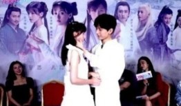 認識成毅的富婆爆料視頻,揭秘明星背后的故事