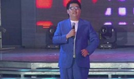 豪哥爆料楊光視頻全集,楊光視頻全集幕后真相大曝光