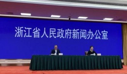 上虞爆料新聞網(wǎng)最新疫情,多舉措應(yīng)對，防控形勢持續(xù)向好