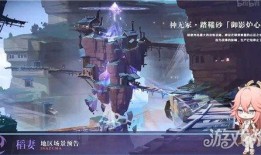 最新原神爆料隊長是誰,神秘隊長身份揭曉，引領冒險新篇章