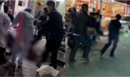 廣東黃岡最新爆料