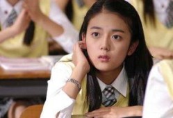 姜恩菲最新爆料,揭秘娛樂圈驚人內幕！