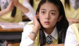 姜恩菲最新爆料,揭秘娛樂圈驚人內幕！