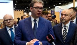 武契奇最近爆料了嗎視頻,揭秘視頻背后的驚人真相