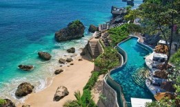 巴厘島居民爆料視頻,揭秘當(dāng)?shù)卣鎸?shí)生活與旅游現(xiàn)狀