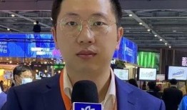 市民大爆料新聞綜合,聚焦民生熱點，揭示社會現(xiàn)象