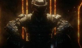 使命召喚12月最新爆料,揭秘未來戰場，最新爆料揭示全新游戲體驗