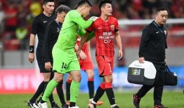 網(wǎng)紅球員爆料最新消息