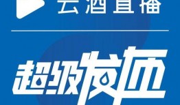 大風(fēng)新聞爆料最新消息視頻,最新爆料視頻揭秘事件真相