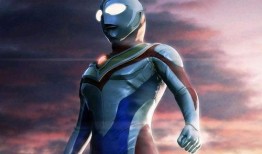 德凱奧特曼最新集爆料,神秘新敵人揭曉，宇宙危機一觸即發！