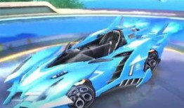 五噴a車最新爆料,性能升級，神秘特性引熱議