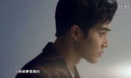 章叔星星被前任爆料視頻,真相與爭議交織