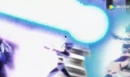 值得爆料的視頻短片,值得爆料的視頻短片大揭秘