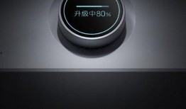 雷軍手拿手機(jī)爆料視頻播放,最新科技動(dòng)態(tài)一網(wǎng)打盡！”