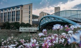 吳川學(xué)校爆料視頻大全集,揭秘校園風(fēng)云錄