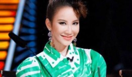 李玟爆料錄音視頻