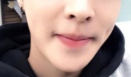 娛樂圈爆料博主吳磊,揭秘明星幕后故事