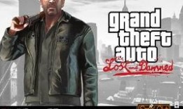 盜獵在線觀看,揭秘黑暗狩獵世界的驚悚之旅