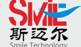 深圳小斯最新爆料,揭秘行業(yè)最新動態(tài)與趨勢