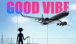 good在線觀看 .,探索good在線觀看的精彩世界