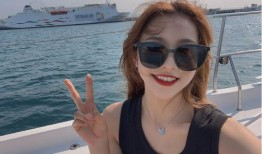 網友爆料劉思瑤事件視頻,網友熱議真相揭曉