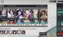 唐紹文爆料視頻最新版本,事件真相再引熱議