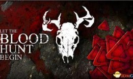 黎明殺機新皮膚爆料最新,神秘角色華麗登場，視覺盛宴即將開啟！